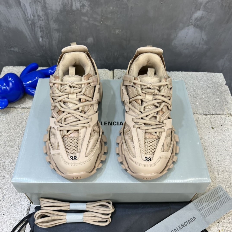 Balenciaga Sneakers